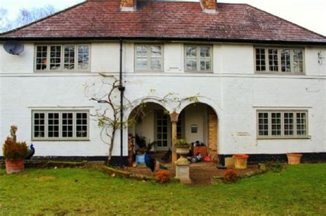 Image result for Colour for Timber Windows