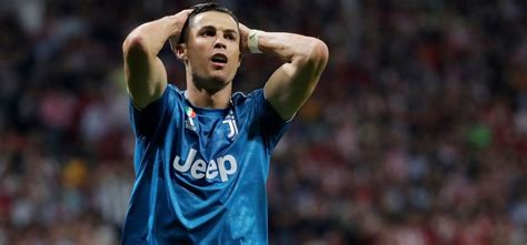 Paula Leca: Meet The Woman Who Fed A Hungry Poor Cristiano Ronaldo ...