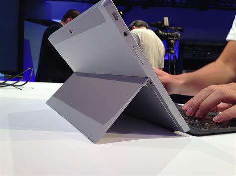 Image result for Surface 2 Tutorial