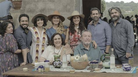 Volver a caer. Temporada 1. Volver a caer - Movistar Plus+