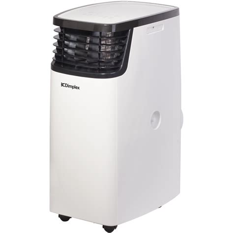 Hisense Portable Air Conditioner Parts List at Alan Fortune blog