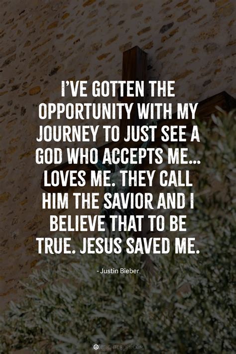 68 Powerful Jesus Quotes to Share His Love - Bright Drops