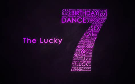 Lucky Wallpapers - Wallpaper Cave