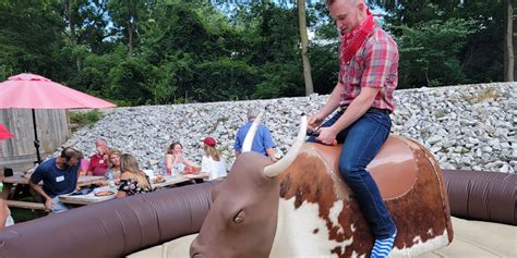 Image result for Event Programs Prinster In