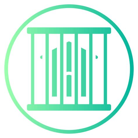 Pledge Icon 的图像结果