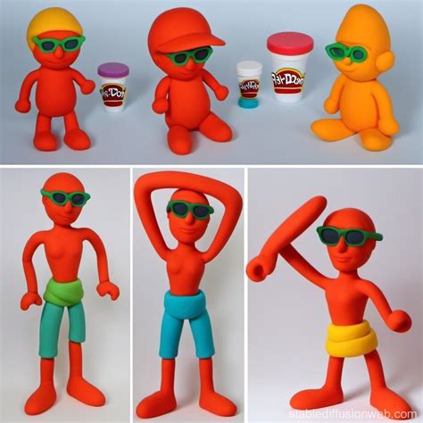 Image result for Web Testing Structure