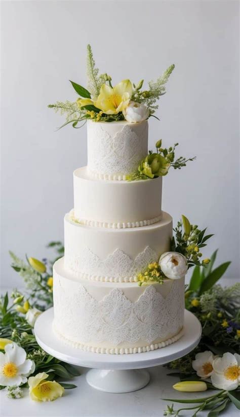 Image result for Spring Cake Decorating