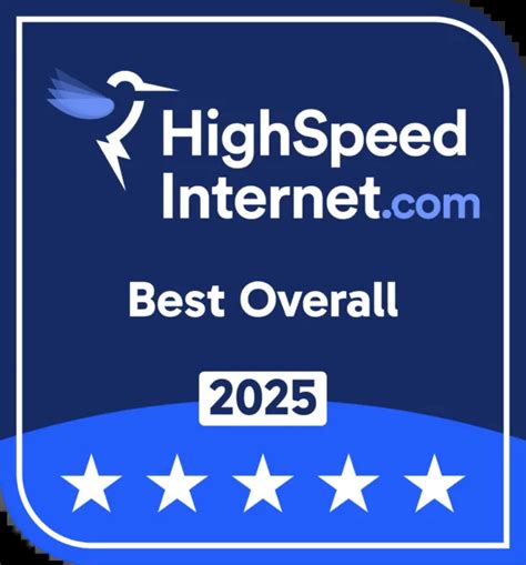 Image result for dishNET High Speed Internet Reviews