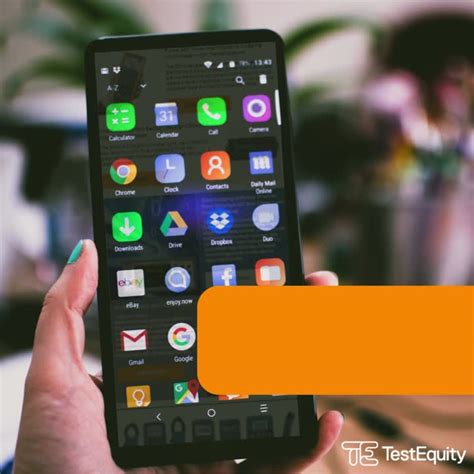 Image result for TestEquity