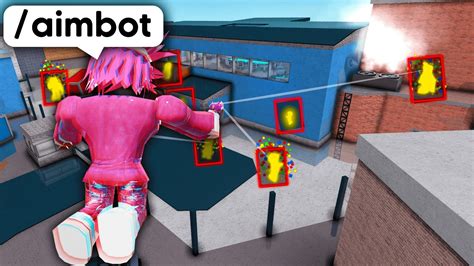 Image result for Mm2 Mod Menu Download