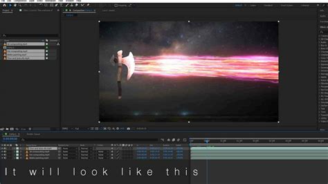 Image result for After Effects Explained