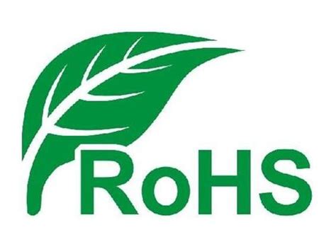 ROHS认证_ROHS检测_rohs2.0检测_rohs2.0认证