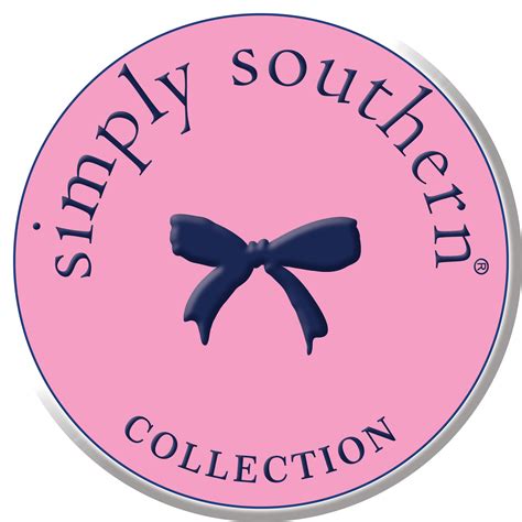 Simply Southern | Dallas Market Center