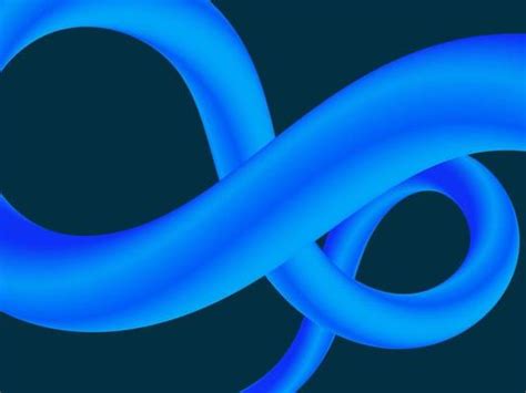 Image result for Infinity Line Wave