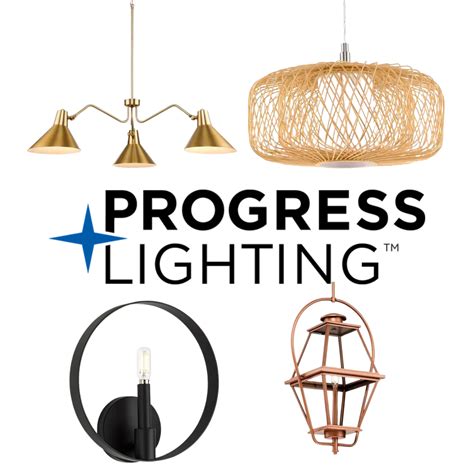 Image result for Progress Lighting Installation