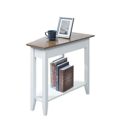 5 Tiers Office Bookshelf,Display Shelf with Round Top,X Bar Gold Frame - Bed Bath & Beyond ...