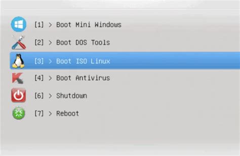 Image result for Winload.exe Troubleshooting