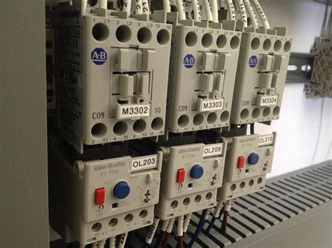 Image result for Control Panel Building Shop Layout