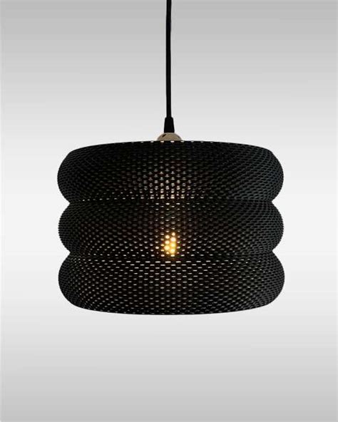 Mara Lamp - - Pendant Light for Home restaurants and offices ...