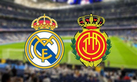 Cuándo y a qué hora juega el Real Madrid: horaro del partido frente al ...