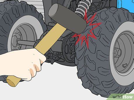 How Do You Clean ATV Screen 的图像结果