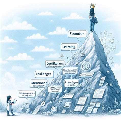 Image result for Senior Java Developer Interview Questions Cheat Sheet