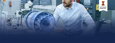 Image result for Inventor 3D Modeling Training