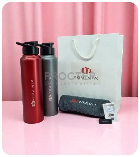 Gallery of Best Corporate Gifts & Joining Kits | - Corporate Gift