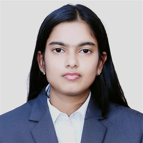 CATKing MLP - Management Leadership Program