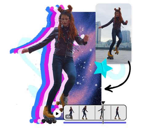 Image result for Remove Video Background Free