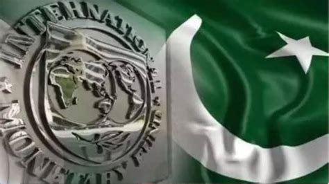 IMF Tightens Screws On Pakistan With 11 Fresh Conditions, Warns Of ...