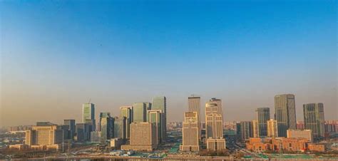 助力“两区”建设，中关村丰台园提升开放创新水平-北京市丰台区人民政府网站