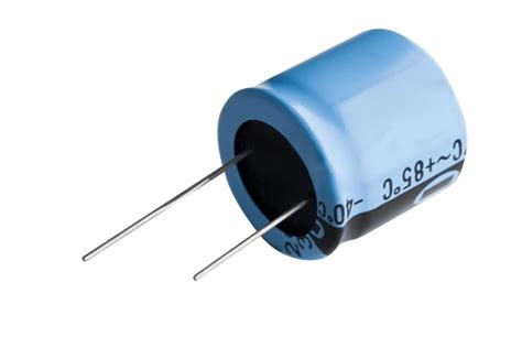 Image result for Decoupling Capacitor Working