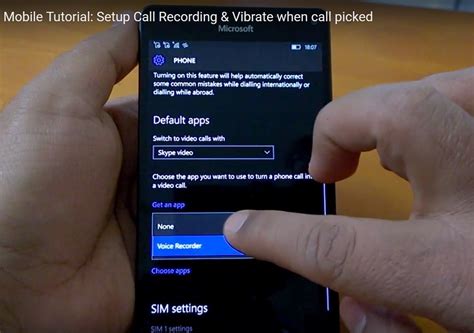 Image result for Windows Voice Recorder