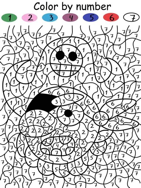 Image result for Angry Bird Color Pages