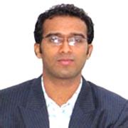 PYROASIA 2024 : 4th International Symposium on Analytical and Applied ...