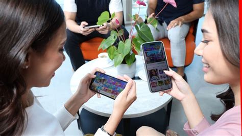 DigiPlus ने जिम्मेदार गेमिंग टूल लॉन्च किया