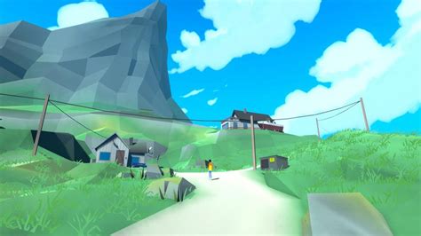 Image result for Android iOS Pixel Games