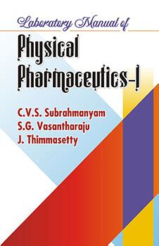 Biostatistics and Research Methodology - Vallabh Prakashan