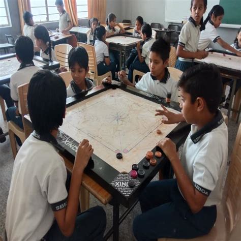 Sports School 的图像结果