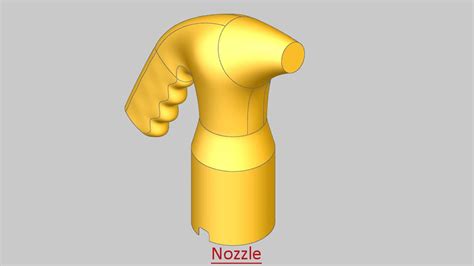 Image result for Solidworks Tutorial Surfaces