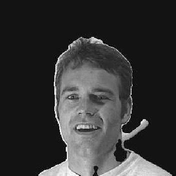 Image result for Common Intermediate Format