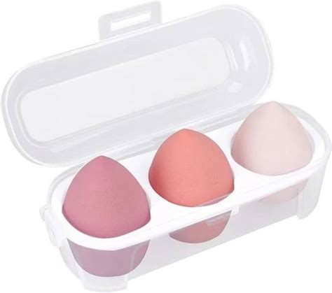 Makeup Sponge - Buy makeup sponge Online at low prices in India.