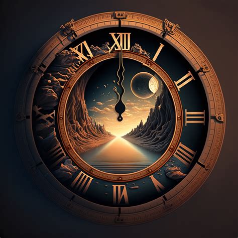 Image result for JavaScript Promise vs Async/Await vs