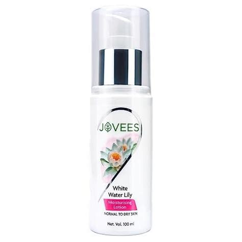 Jovees Broad Spectrum Sunscreen Powder With SPF 30 | Prevents Sunburns ...