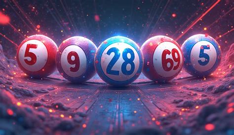 Powerball Winning Numbers: Check Last Night's Results, History ...