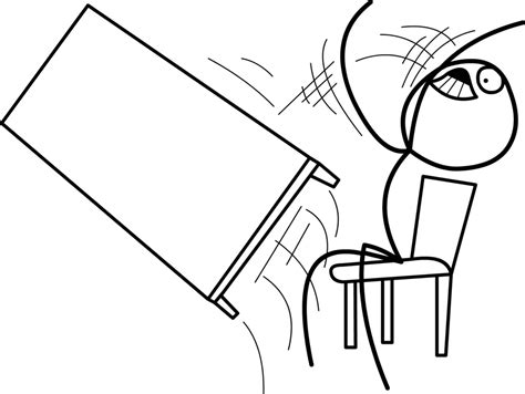 Image result for Refactoring Code Meme