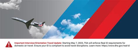 Search for Jobs Introduce Yourself