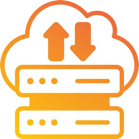 Dataset Collection Icon 的图像结果