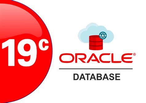 Oracle 19c单实例安装_oracle19c,如何安装sample schemas-CSDN博客